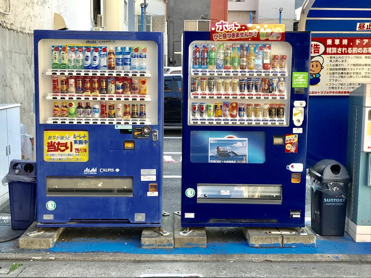 Guesthouse017徳島個室 飲食街中心 阿波踊り会館7分 文理&徳島大学 アスティとくしま車8分 Tokushima Exterior foto